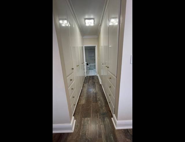 3 BEDROOM APARTMENT FOR SALE IN MUSGRAVE
